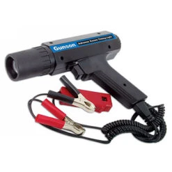 Lampe Stroboscopique GUNSON