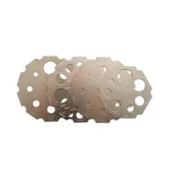 Jauge De Filetage GUNSON -Mecanique Technologie Boutique gunson thread gauge 2 1