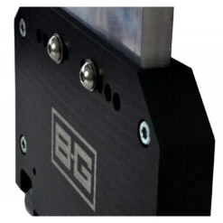 Kit Hub Stand Configurable BG RACING 8 Kit Hub Stand Configurable BG RACING -Mecanique Technologie Boutique hub stands kit bg racing 3 2