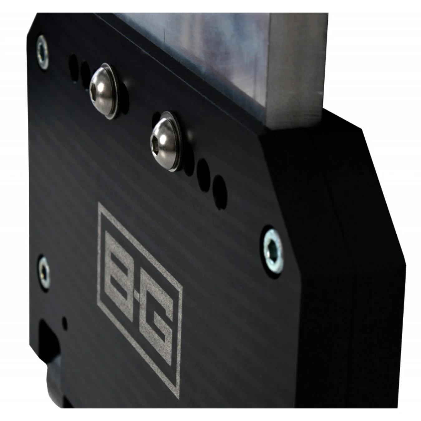 Kit Hub Stand Configurable BG RACING 4 Kit Hub Stand Configurable BG RACING – Image 4