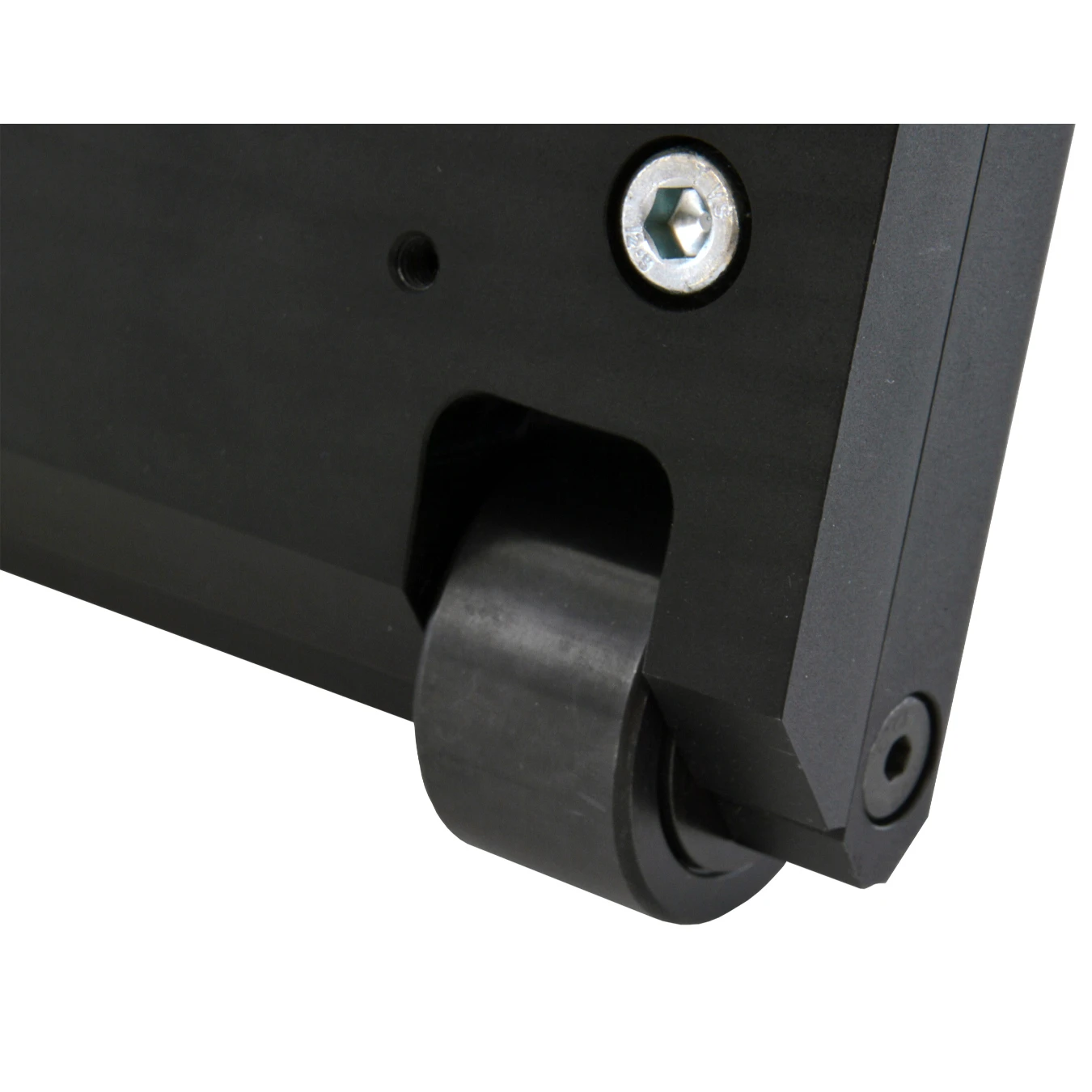 Kit Hub Stand Configurable BG RACING 5 Kit Hub Stand Configurable BG RACING – Image 5