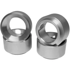 Adaptateurs Montage écrou Central Hubstands Proline Pour MCLAREN MP4-12C GT3