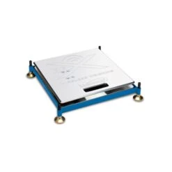 Plateaux De Réglage Pour Plateaux De Balance INTERCOMP