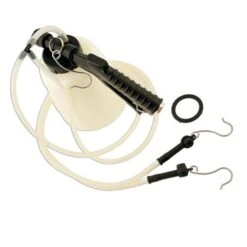 Purgeur De Frein LASER AND TOOLS 1 L -Mecanique Technologie Boutique laser and tools 1l brake drainer 2