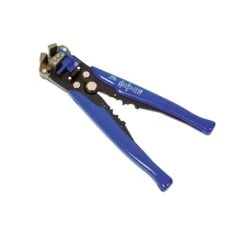 Pince à Dénuder Automatique LASER AND TOOLS