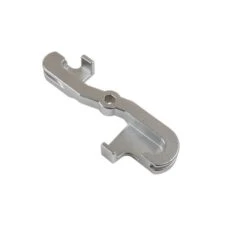 Pince à Courber Tuyau De Frein LASER AND TOOLS