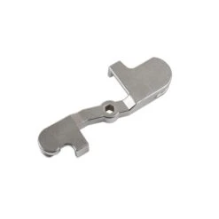 Mecanique Technologie Boutique -Mecanique Technologie Boutique laser and tools brake pipe bender 1