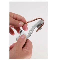 Pince à Courber Tuyau De Frein LASER AND TOOLS -Mecanique Technologie Boutique laser and tools brake pipe bender 2