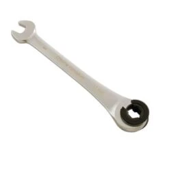 Clé à Cliquet LASER AND TOOLS 11 Mm