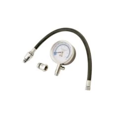 Testeur De Compression LASER AND TOOLS