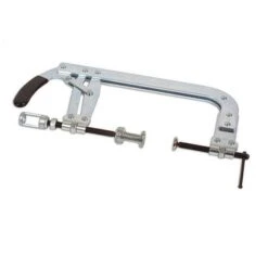 Compresseur Pour Ressort De Soupape LASER AND TOOLS