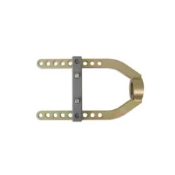 Extracteur De Cardan Ajustable LASER AND TOOLS -Mecanique Technologie Boutique laser and tools cv joint puller 4 1 1