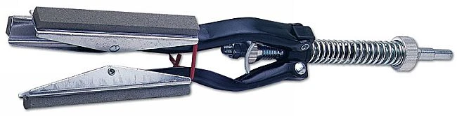 Alésoir à Cylindre LASER AND TOOLS 1 Alésoir à Cylindre LASER AND TOOLS