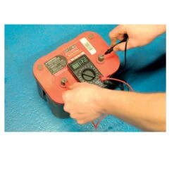 Multimètre Digital LASER AND TOOLS -Mecanique Technologie Boutique laser and tools digital multimeter 3