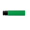 Douille De Roue LASER AND TOOLS 21 Mm X 130 Mm Ø1/2" Vert