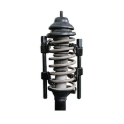 Compresseur De Ressort LASER AND TOOLS