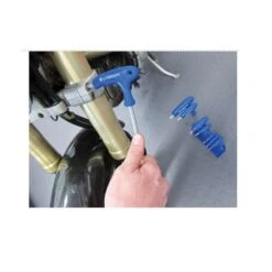 Jeu De Clés Allen En T LASER AND TOOLS 5 Jeu De Clés Allen En T LASER AND TOOLS -Mecanique Technologie Boutique laser and tools hex key set 2