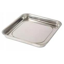 Plateau Magnétique LASER AND TOOLS - Grand Modèle