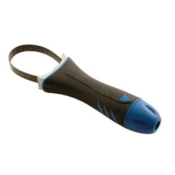 Clé Pour Filtre à Huile LASER AND TOOLS -Mecanique Technologie Boutique laser and tools oil filter wrench 2