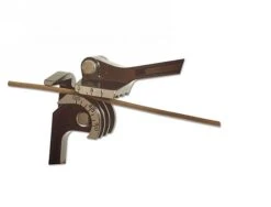 Pince à Cintrer LASER AND TOOLS 3 En 1 -Mecanique Technologie Boutique laser and tools pipe bender 3 in 1 2