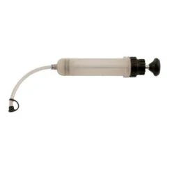 Seringue Aspirante LASER AND TOOLS 200cc