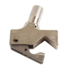 Pince Restaurateur De Filetage LASER AND TOOLS M4 - M45