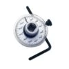 Jauge De Serrage Angulaire LASER AND TOOLS