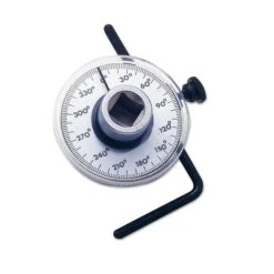 Jauge De Serrage Angulaire LASER AND TOOLS