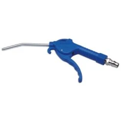 Gâchette Pour Compresseur à Air LASER AND TOOLS