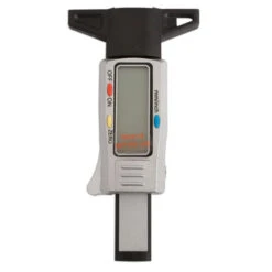 Contrôleur Digital D'usure De Pneu LASER AND TOOLS -Mecanique Technologie Boutique laser and tools tyre tread depth gauge 2 1 1