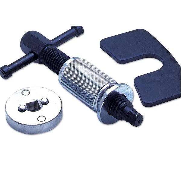 Repousse Piston Universel LASER AND TOOLS 1 Repousse Piston Universel LASER AND TOOLS