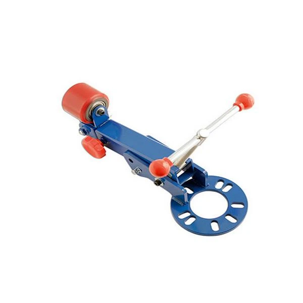 Elargisseur D'aile LASER AND TOOLS Montage Sur Moyeu 2 Elargisseur D'aile LASER AND TOOLS Montage Sur Moyeu – Image 2