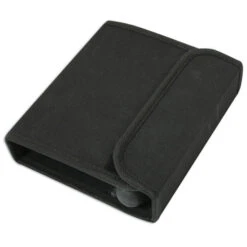 Set De 18 Brosses LASER AND TOOLS 6 Nylons / 6 Aciers / 6 Laitons 5 Set De 18 Brosses LASER AND TOOLS 6 Nylons / 6 Aciers / 6 Laitons -Mecanique Technologie Boutique laser and tools wire brush set 6 nylon 6 stainless steel 6 brass 2