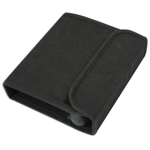 Set De 18 Brosses LASER AND TOOLS 6 Nylons / 6 Aciers / 6 Laitons 3 Set De 18 Brosses LASER AND TOOLS 6 Nylons / 6 Aciers / 6 Laitons â Image 3