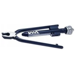 Pince à Freiner LASER AND TOOLS 150 Mm