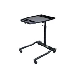 Servante Moteur LASER AND TOOLS