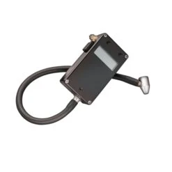 Contrôleur De Pression Digital MA HORNE Haute Précision, Modèle Bar