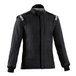 Veste Mécano FIA SPARCO