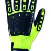 Gants De Mécanicien SPARCO SPORTAC DPI CAT.2 Taille 11