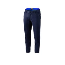 Pantalon Mécano Cargo SPARCO