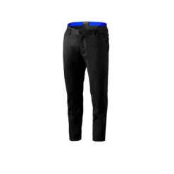 Pantalon Mécano Cargo SPARCO -Mecanique Technologie Boutique mechano cargo pants sparco 2 2