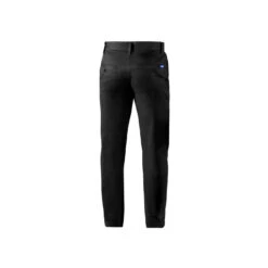 Pantalon Mécano Cargo SPARCO -Mecanique Technologie Boutique mechano cargo pants sparco 3 2