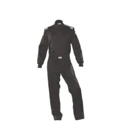 Combinaison De Mécanicien OMP Blast-Evo