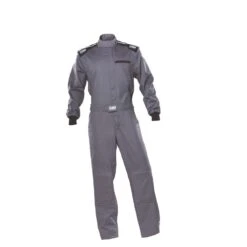 Combinaison De Mécanicien OMP Blast-Evo 9 Combinaison De Mécanicien OMP Blast-Evo -Mecanique Technologie Boutique omp blast evo mechanic suit 4 1