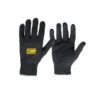 Gants Mécano OMP Coton