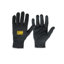 Gants Mécano OMP Coton