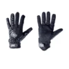 Gants Mécano OMP EVO Noir