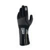 OMP Gants FIA Pro Mech Evo Noir