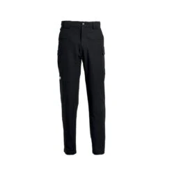 Pantalon OMP Mécano Long
