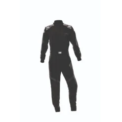 Combinaison Mécano OMP X Mech